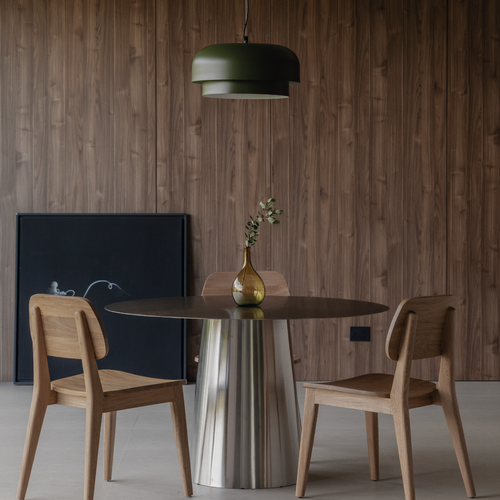 Mesa de Comedor Mirror