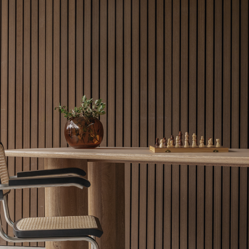 Mesa de Comedor Twist Bold