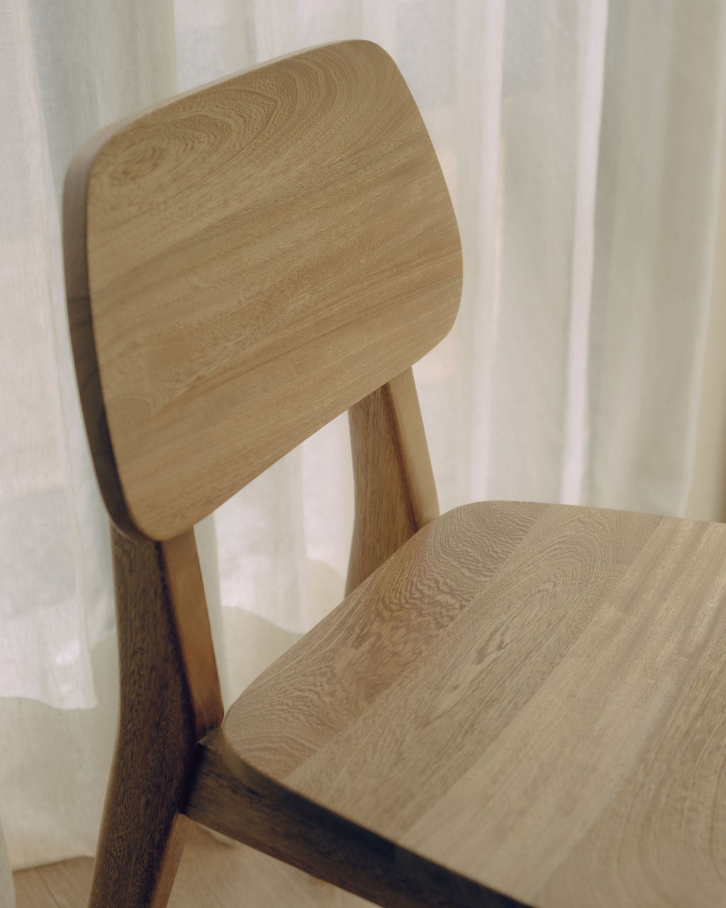 Cómo cuidar tus muebles para que duren toda la vida