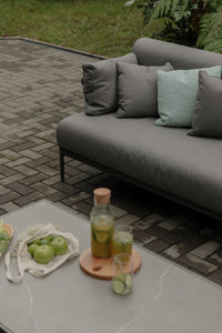 Mesa de centro Legacy - Point