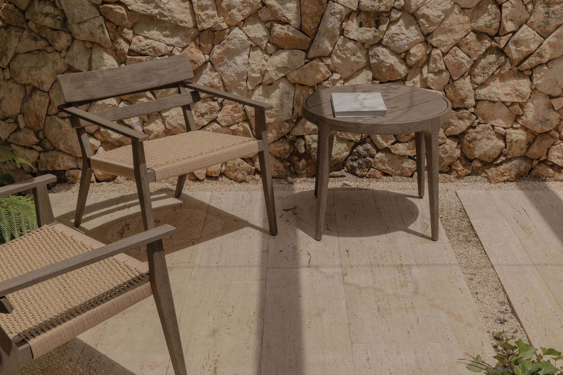 Sillón Club Paralel - Point