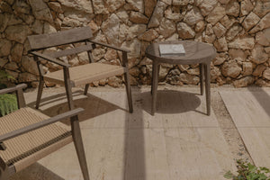Sillón Club Paralel - Point