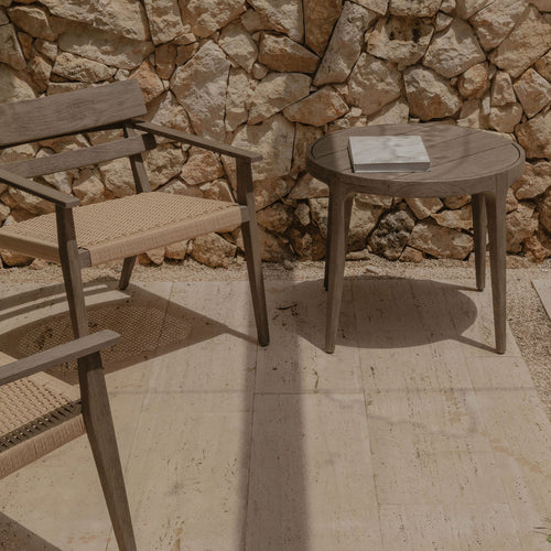 Sillón Club Paralel - Point