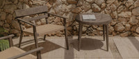 Sillón Club Paralel - Point