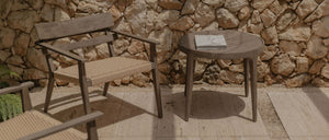 Sillón Club Paralel - Point