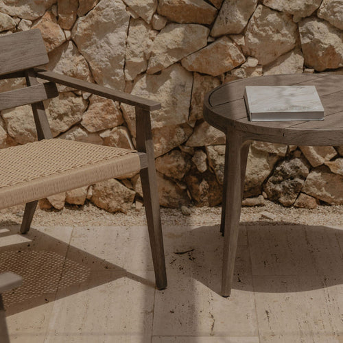 Sillón Club Paralel - Point