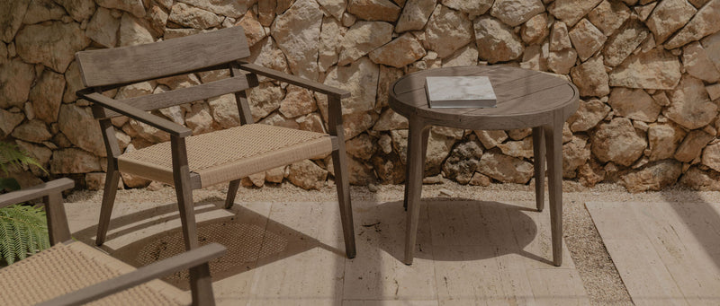 Sillón Club Paralel - Point