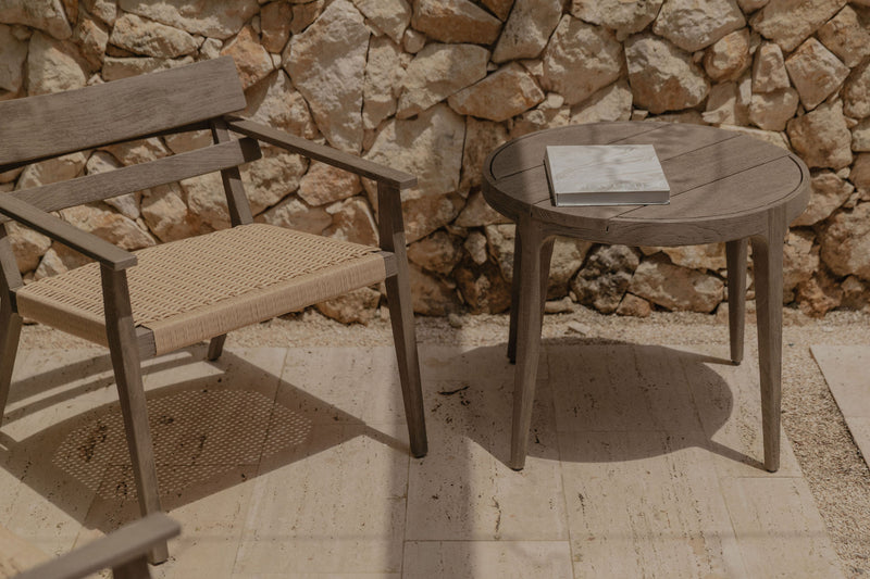 Sillón Club Paralel - Point