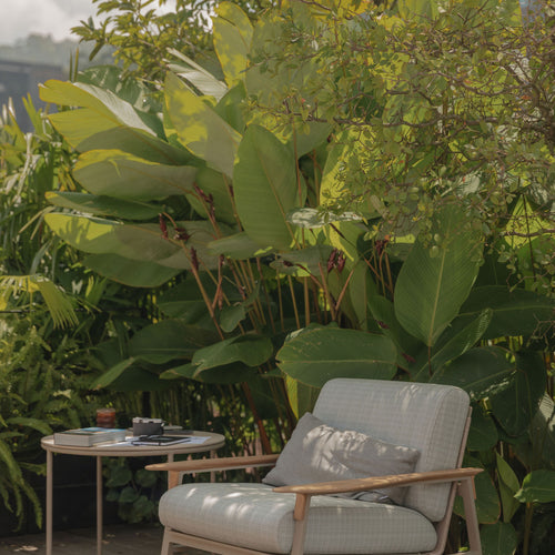 Sillón City - Point