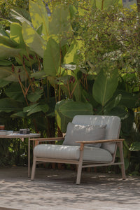 Sillón City - Point