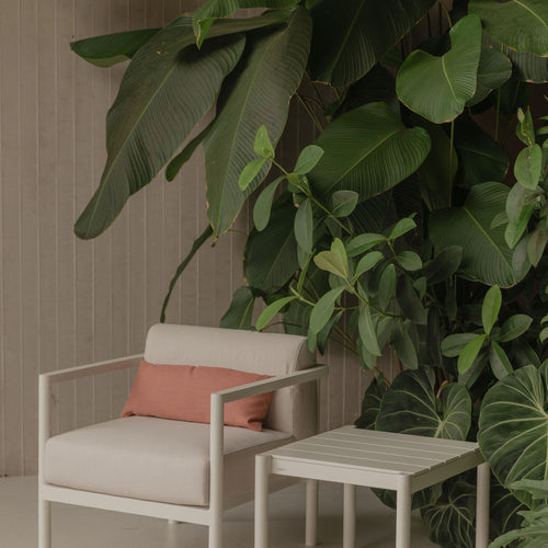 Mesa Rincón Origin Blanco Mineral- Point