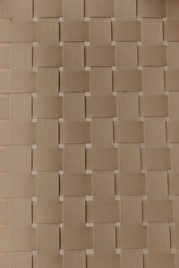 Sillón De Comedor Kubik - Point