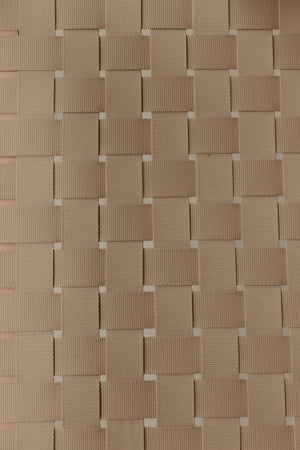 Sillón De Comedor Kubik - Point