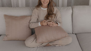 Chaiselongue brazo izq Long Island - Point