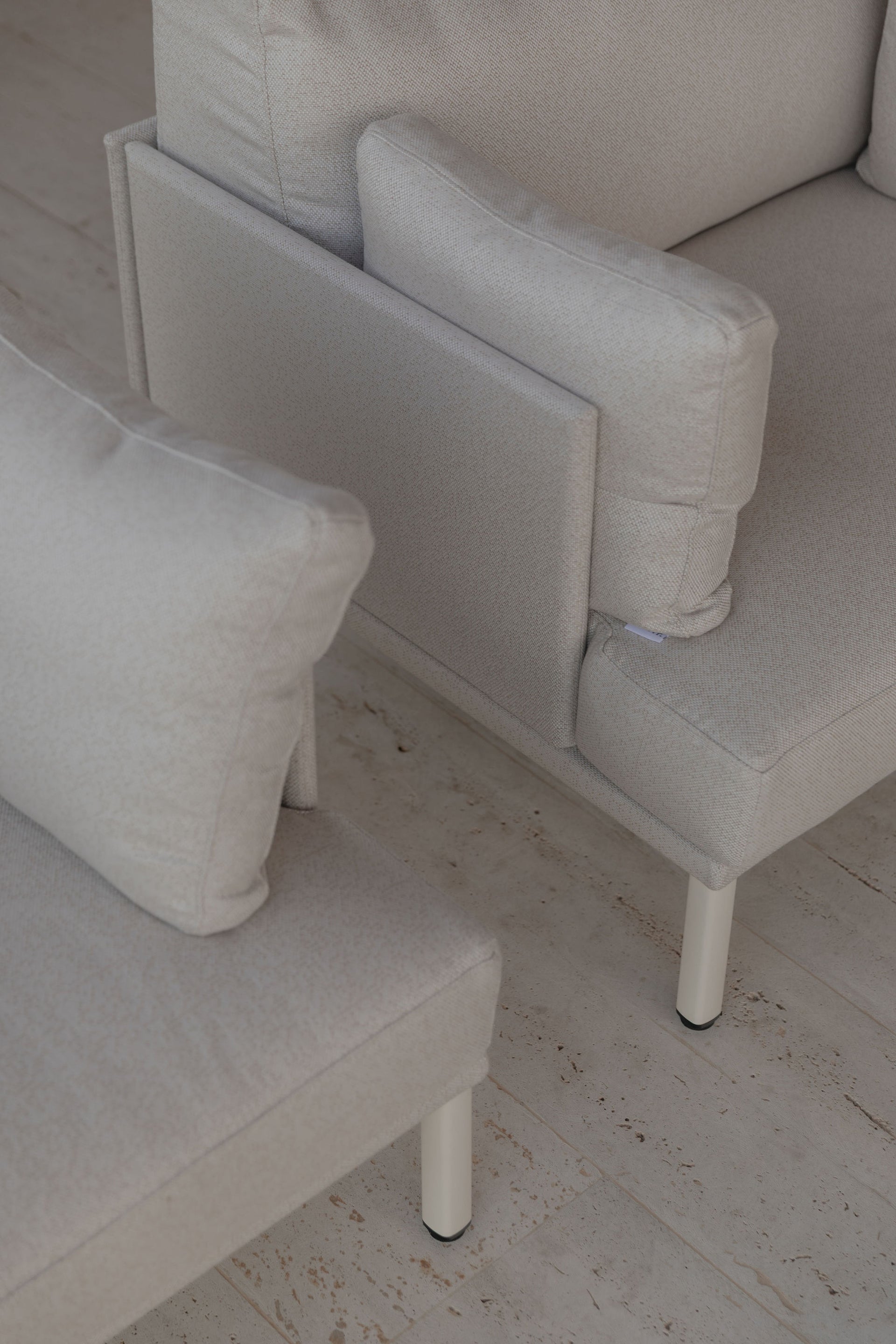 Sillón Long Island - Point