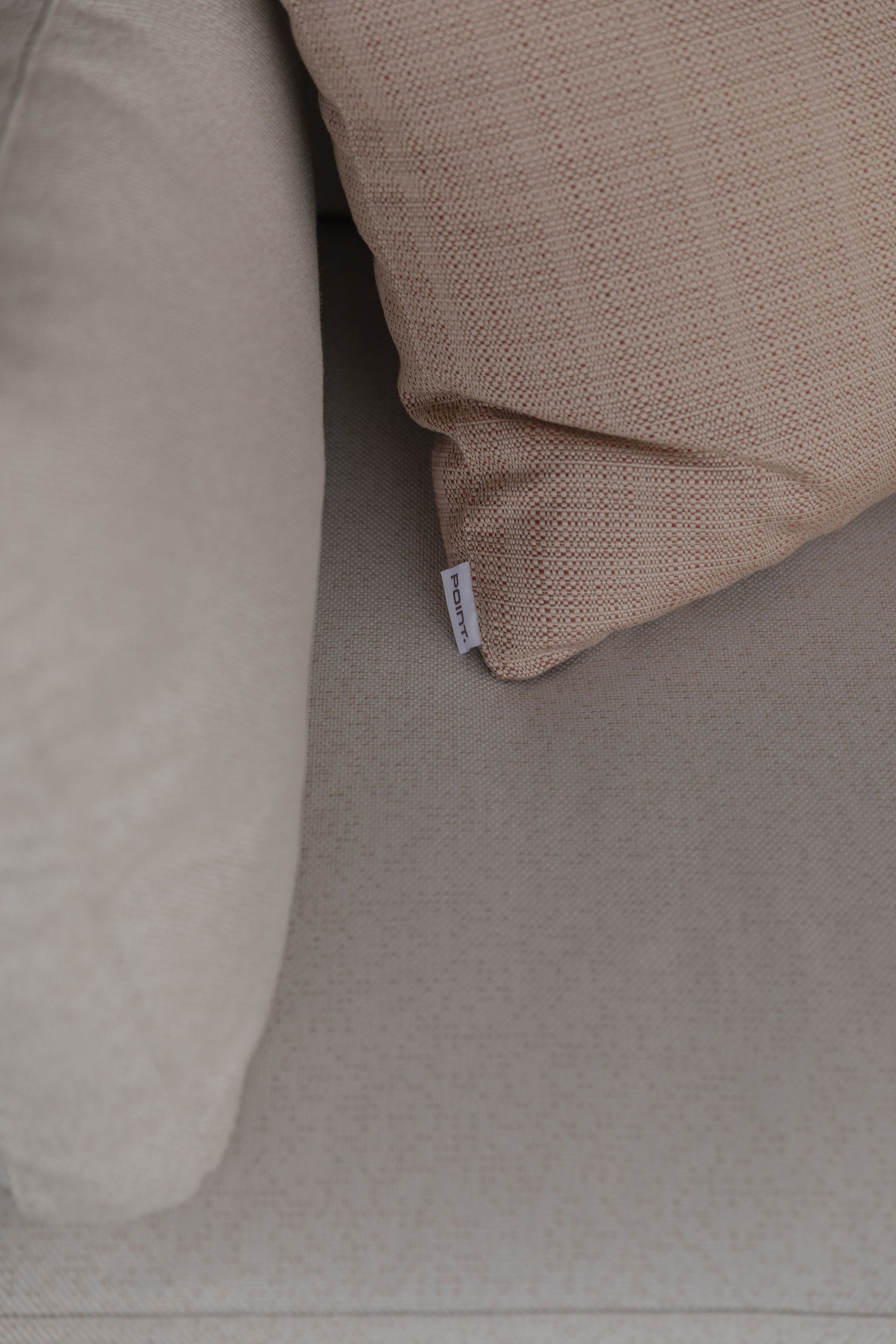 Sillón Long Island - Point