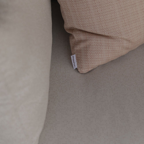 Sillón Long Island - Point
