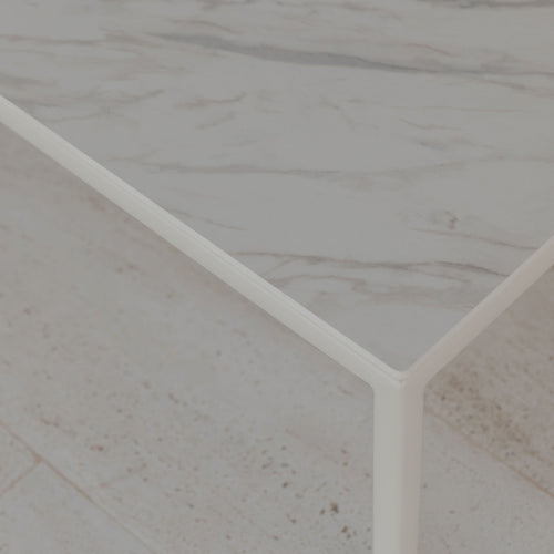 Mesa de centro Long Island - Point