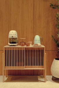 Mueble Station