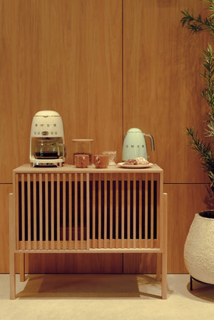 Mueble Station