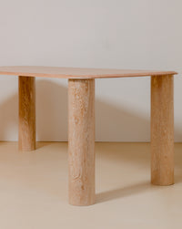Mesa de Comedor Brito