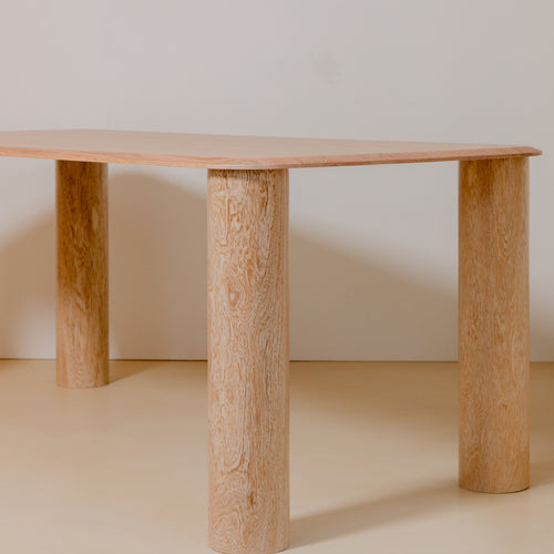 Comedor Brito