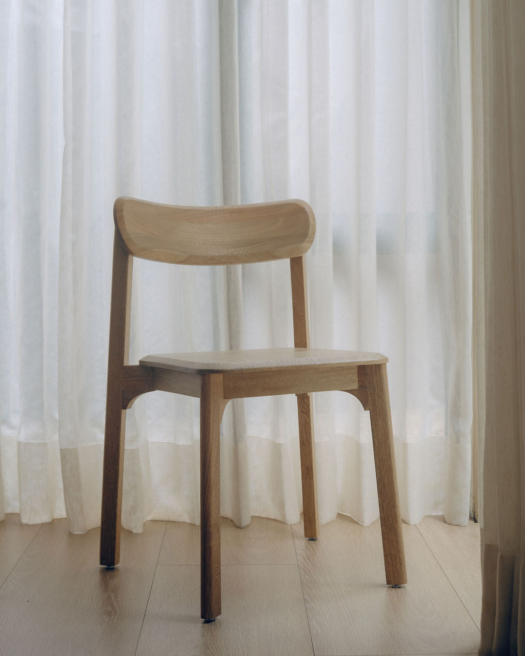 Silla Kaari