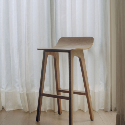 Silla para Barra Tikuna