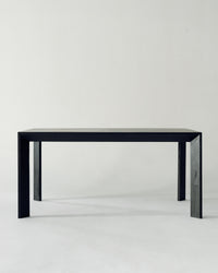 Mesa de Comedor Arista Black