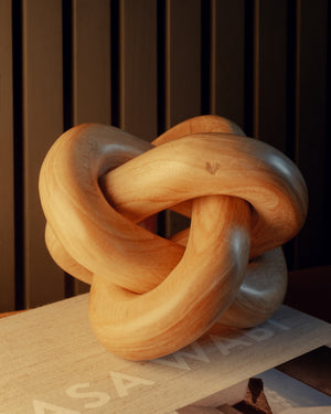 Borus