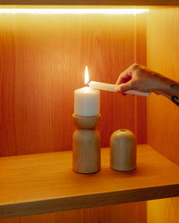 Candelabro