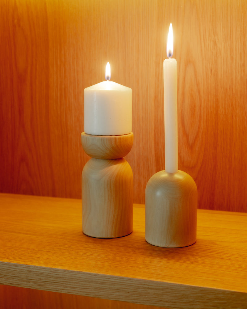 Candelabro