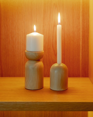 Candelabro