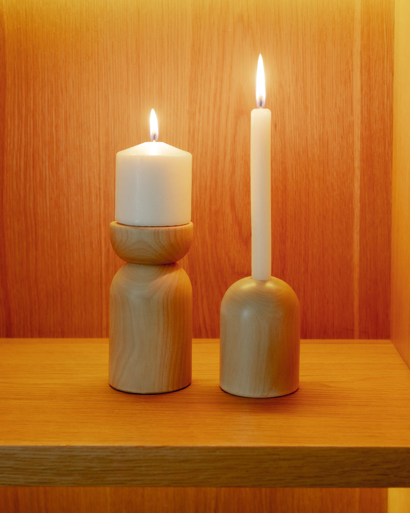 Candelabro