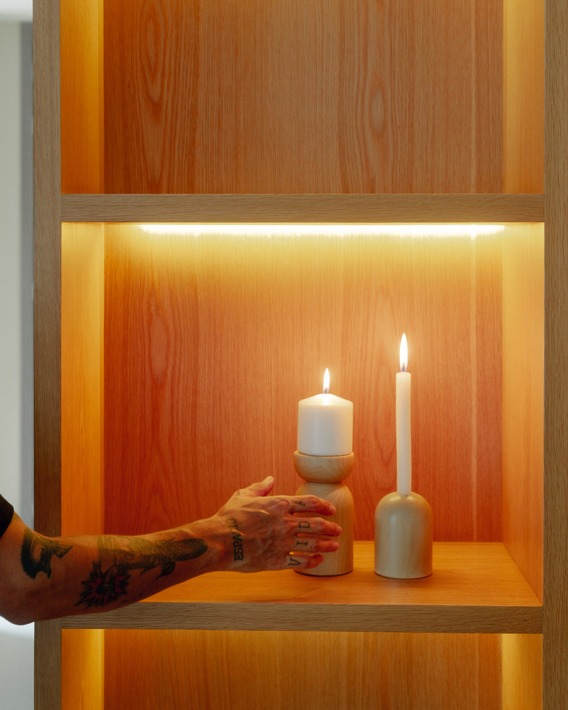 Candelabro