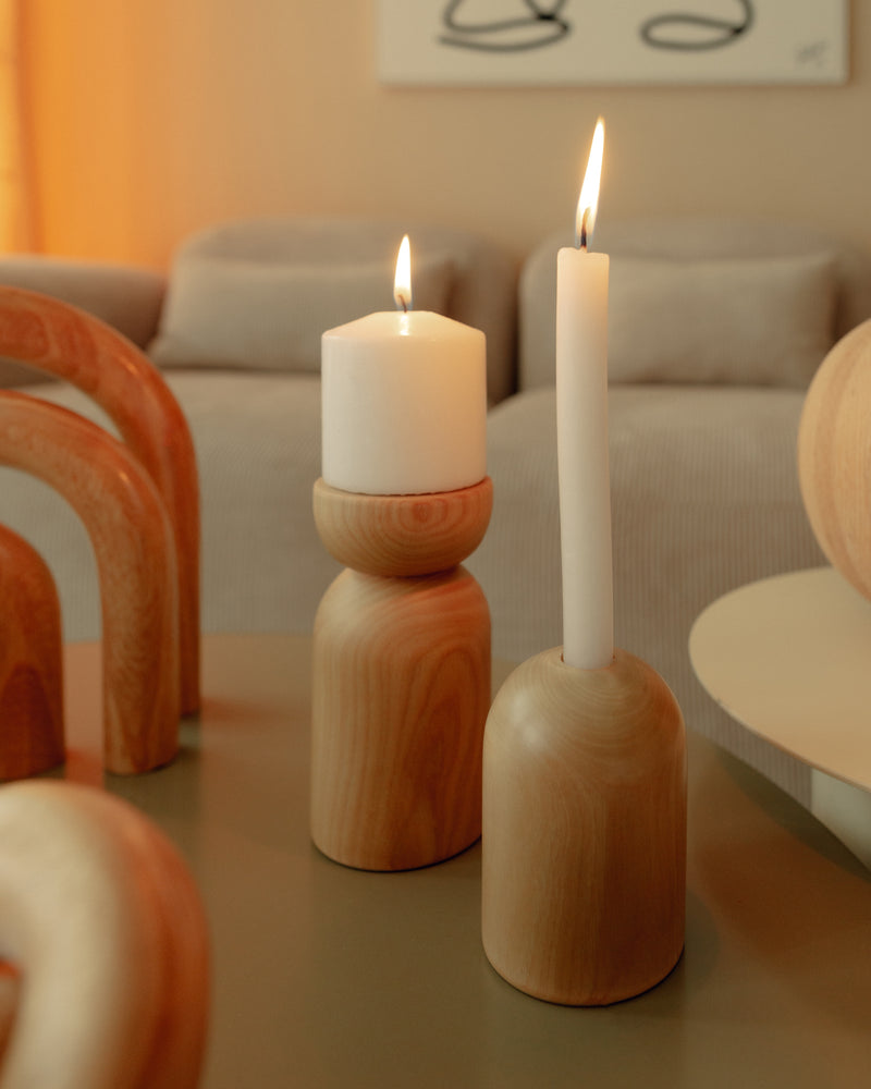 Candelabro