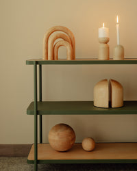 Candelabro