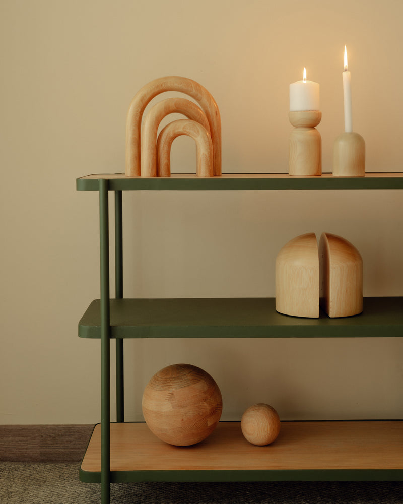 Candelabro