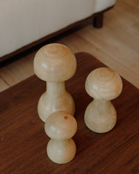 Hongo