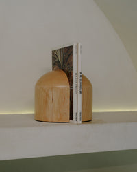 Librero