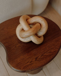 Borus