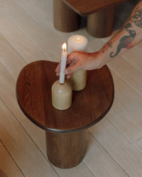 Candelabro