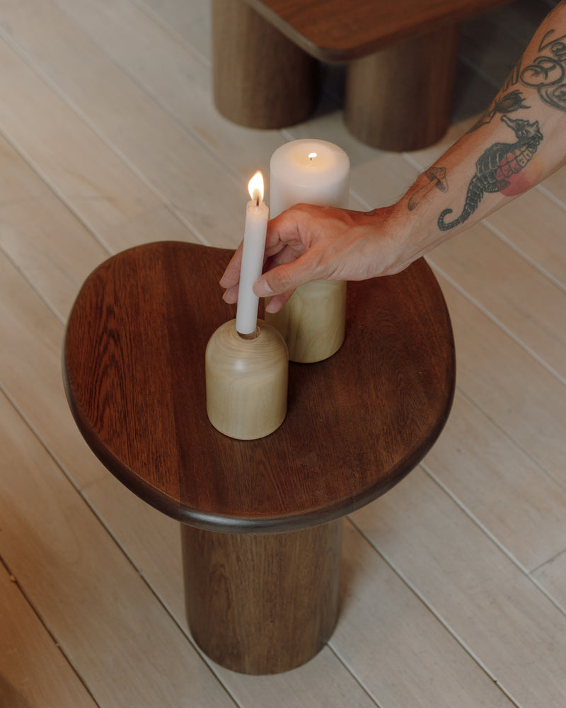 Candelabro