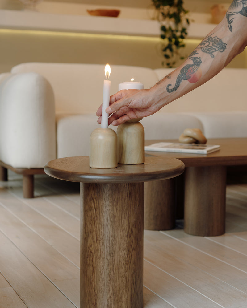 Candelabro