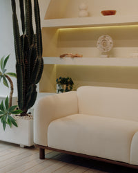 Sofá Homey