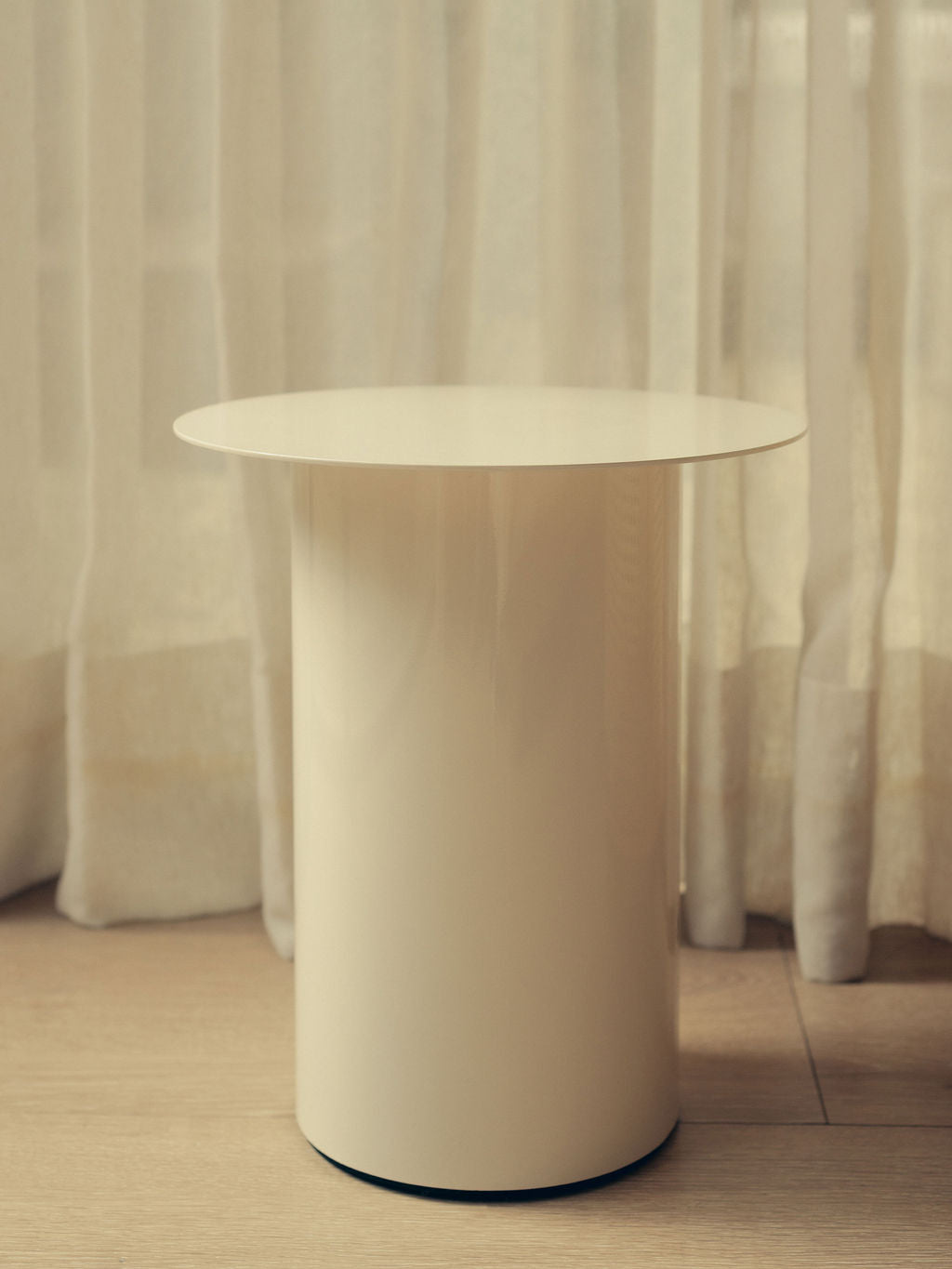 Mesa de Centro Musa pequeña