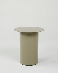 Mesa de Centro Musa pequeña
