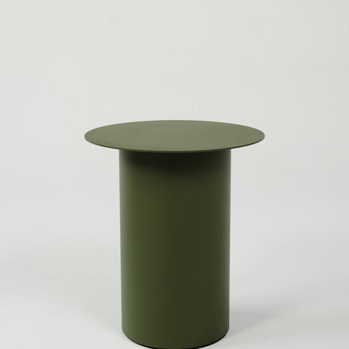 Mesa de Centro Musa pequeña