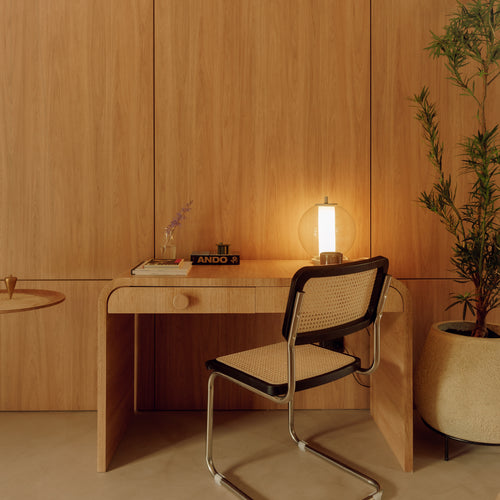 Escritorio Valentino