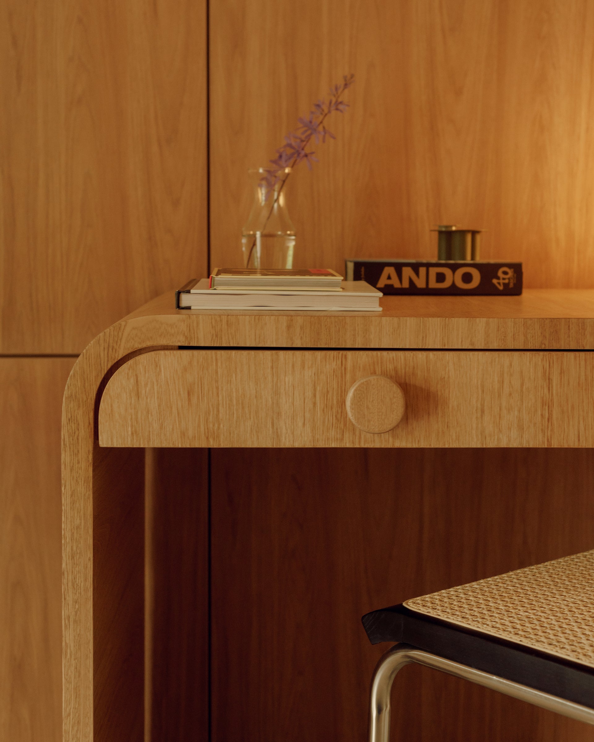 Escritorio Valentino